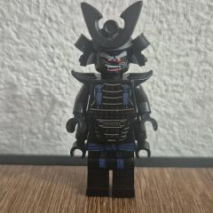 狐武者 3体コンプリート×3セット - メルカリ