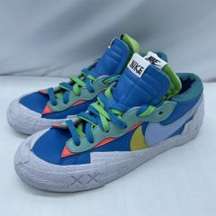 早い者勝ちnike airmax95 29.5 ソンス 希少 デカサイ - メルカリ