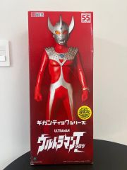 エクスプラス 東宝30cm キャストキット アンギラス 1968 怪獣総進撃