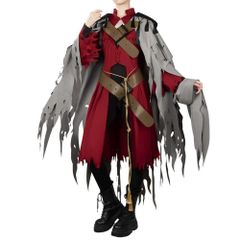 お取寄せ商品！納期ご相談下さい！】コスプレ衣装 Fate/Grand Order