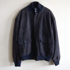 雰囲気抜群】 LEVI'S 【70598-4159/後染め ブラックデニムジャケット