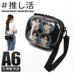 肖戦 衣類や布団を収納するためのバッグ 2点 4セット❣️確認用0630