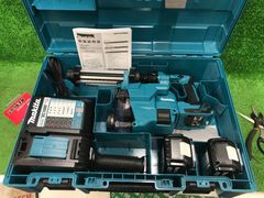 在庫7台】TM30R デンモク充電器セット - メルカリ