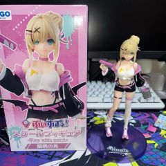 MARVEL美少女 ジュビリー 1/7スケール フィギュア（箱なし） - メルカリ