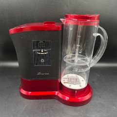 ほぼ未使用！値下げ！高濃度水素水生成器 ビクトリージャパン ルルド