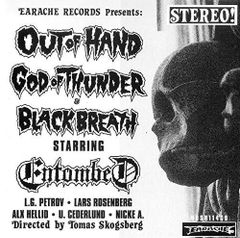 Hummingbird 紙ジャケットCD 3枚 帯等付属品完備 - メルカリ