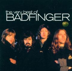 紙ジャケット】Badfinger バッドフィンガー CD5枚セット - メルカリ