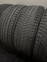 235/85R16オフロードタイヤ2019製➀　sun0034 235/85R16オフロードタイヤ2019製➀ sun0034 - メルカリ