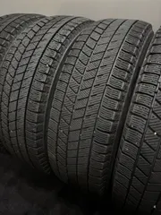 2026年最新】185/65R15 VRX3 シエンタの人気アイテム - メルカリ
