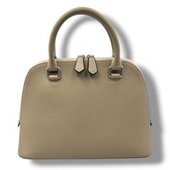 新品】COACH ラナ CM545 ダークストーン 付属品完備 - メルカリ
