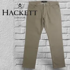 2026年最新】HACKETT LONDONの人気アイテム - メルカリ