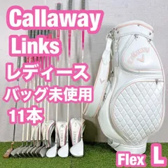 2026年最新】LINKS SAF-601Lの人気アイテム - メルカリ