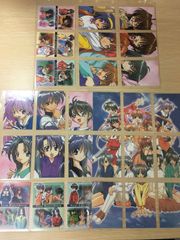 あんスタ 氷鷹北斗 纏め売り - メルカリ