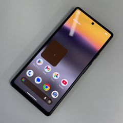 iPhone 13 128GB スターライト SoftBank SIMロック解除済 - メルカリ
