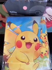 GYM BADGES KT YELLOW フリップデッキケース - メルカリ