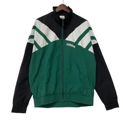 2026年最新】adidas リメイク トラックジャケットの人気アイテム