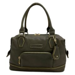 アリソンブラウン TOASTY BOSTON BAG トースティボストンバッグ - メルカリ
