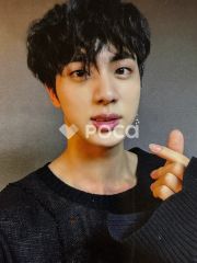 BTS THE BEST ユニバ トレカ ジミン BTS, THE BEST JIMIN Japan Best Album FC Universal Music 7net Photo