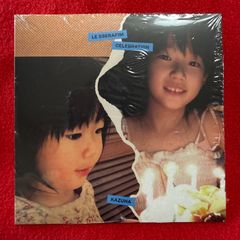 Twice THIS IS FOR 直筆サイン入りポストカード封入 US限定盤 IS Ver