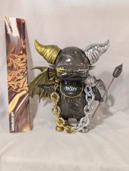 バンダイ MA-05 BICOR MAM-07GRUBLO 10個セット - メルカリ