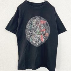 コドモドラゴン 8周年 Tシャツ ヴィジュアル系 V系 - メルカリ