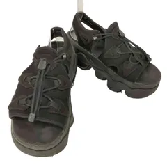 ナイキ NIKE WMNS AIR MAX KOKO SANDAL レディース  24cm