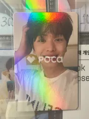 2026年最新】btob トレカの人気アイテム - メルカリ