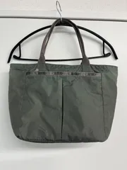 レスポートサック LeSportsac ボストンバッグ 大容量 2way ショルダーバッグ 旅行用 ブラック/黒