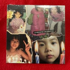 Twice THIS IS FOR 直筆サイン入りポストカード封入 US限定盤 IS Ver