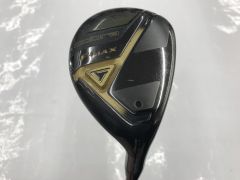 キャロウェイMC70 S エリート純正シャフト フジクラCallaway 5U - メルカリ