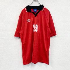 1725美品 アンブロ 1993-94シーズン/チェルシーFCトレーニングシャツ