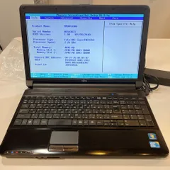 2026年最新】fujitsu リカバリの人気アイテム - メルカリ