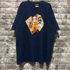 コミコン限定品 桂正和 【L】Tシャツ バックトゥーザフューチャー