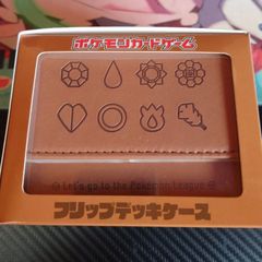 専用出品 フリップデッキケース ブースター Colorful - メルカリ