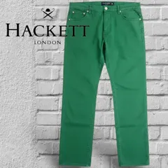 2026年最新】HACKETT LONDONの人気アイテム - メルカリ