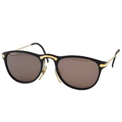 M11-k759 PRADA Holliday&Brown LONDON プラダ ホリデー&ブラウン