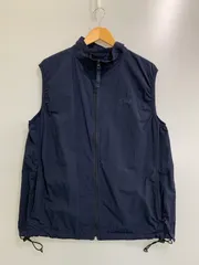 中古品】 CREEK ANGLER