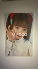 IVE THE FIRST FAN CONCERT The Prom Queens KIT VIDEO