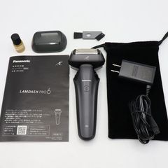 美品】ケノン Ver.6.2 眉脱毛あり エクストラカートリッジ付き 脱毛器