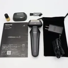 2026年最新】ラムダッシュ ジャンクの人気アイテム - メルカリ