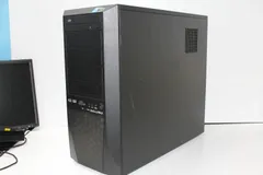 2026年最新】ゲーミングpc ジャンクの人気アイテム - メルカリ