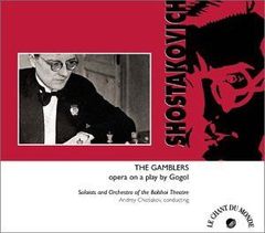 美品＊The CHECKERS SUGAO 素顔 2枚組 DVD チェッカーズ - メルカリ