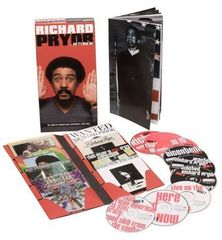 □超激レア_デットストック□ シーナー&ザロケッツ_1997年_レコード_
