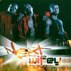 We on Fire CD 未使用シリアル11枚付き We on Fire CD 未使用シリアル11枚付き - メルカリ
