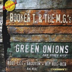 Coolin' N Groovin' DVD CD セット - メルカリ