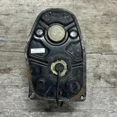 SUZUKI スーパーモレ FA14B ガソリンタンク スズキのサムネイル