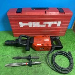 TRUSCO(トラスコ)送風機 HJF-300 ハンディジェット ハネ外径290mm