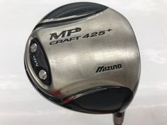 特別価格セール❗】MIZUNO 短尺ドライバー+鉛テープ付属❕ - メルカリ