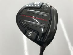 希少】2024 オノフ AKA 5W ラボスペック TATAKI 40 SR - メルカリ