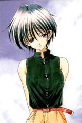ux162 カード DEATH NOTE デスノート ミサ 弥 海砂 まとめ DN1- 34 -31